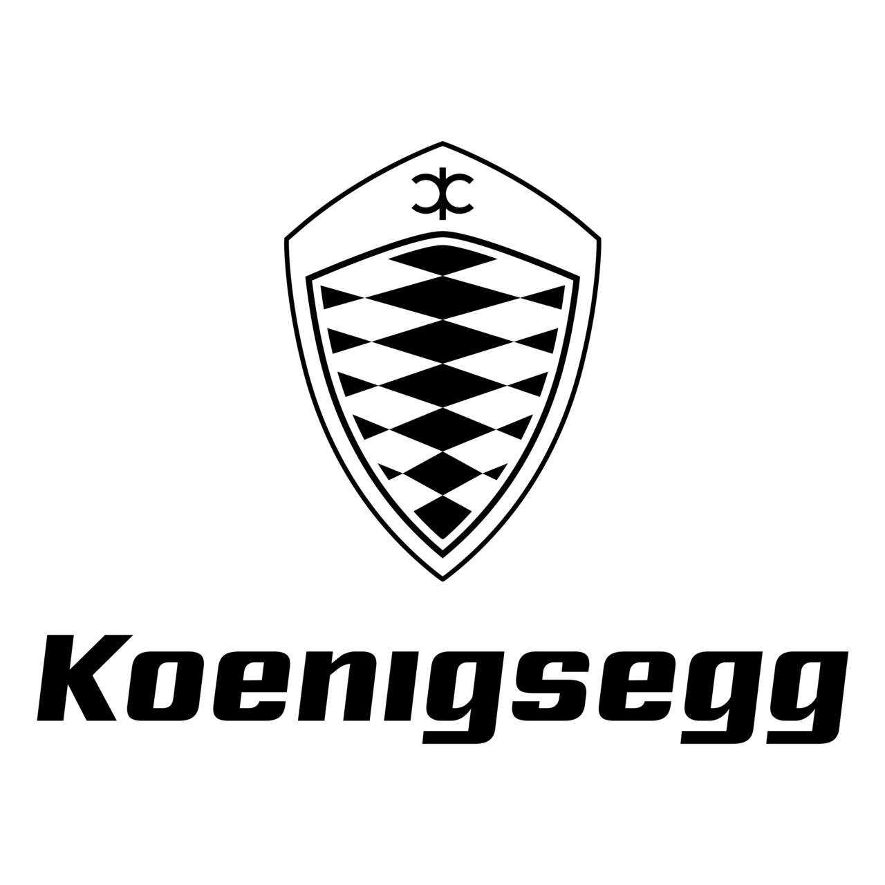 كوينجسيج
