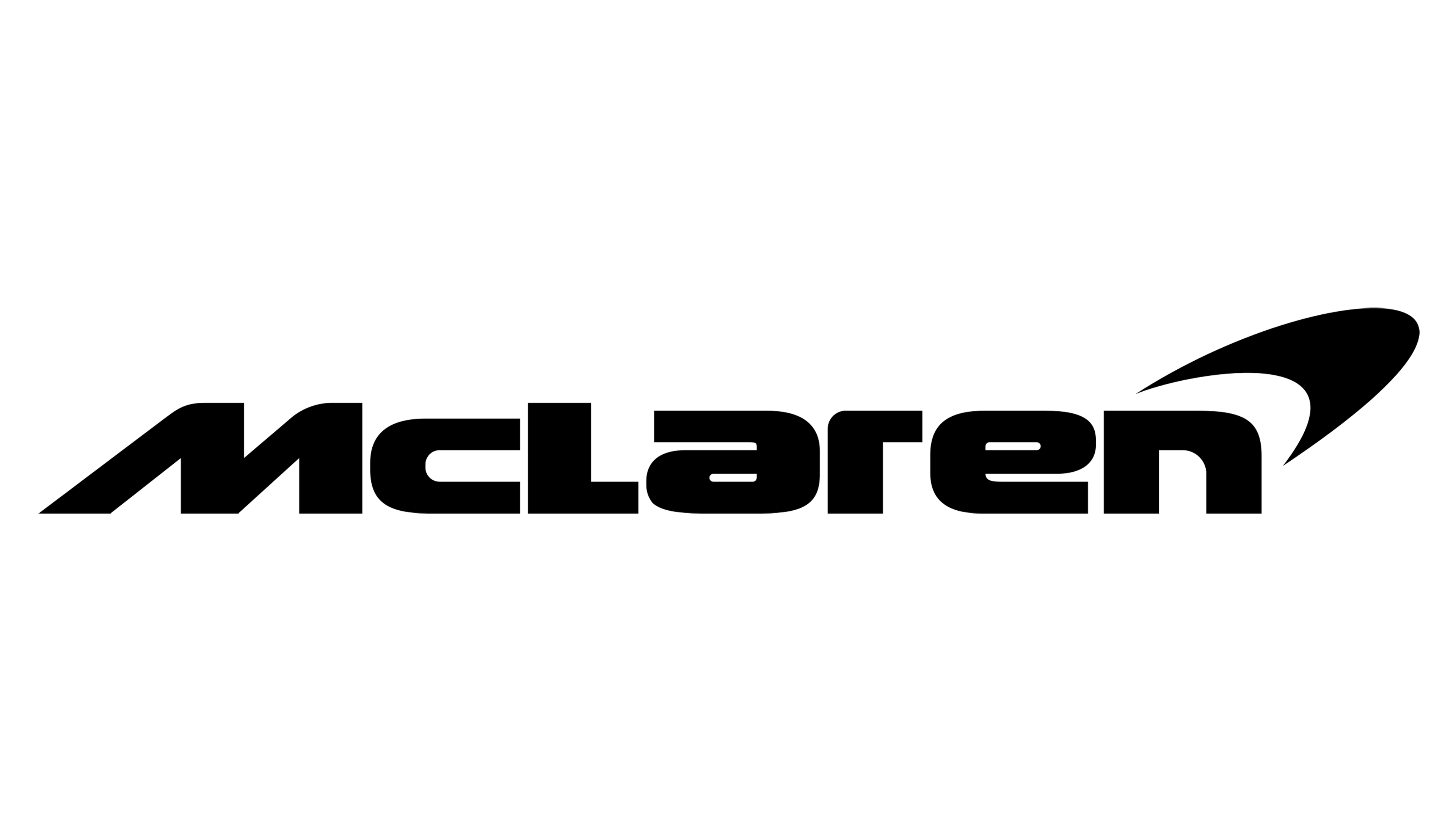 مكلارين