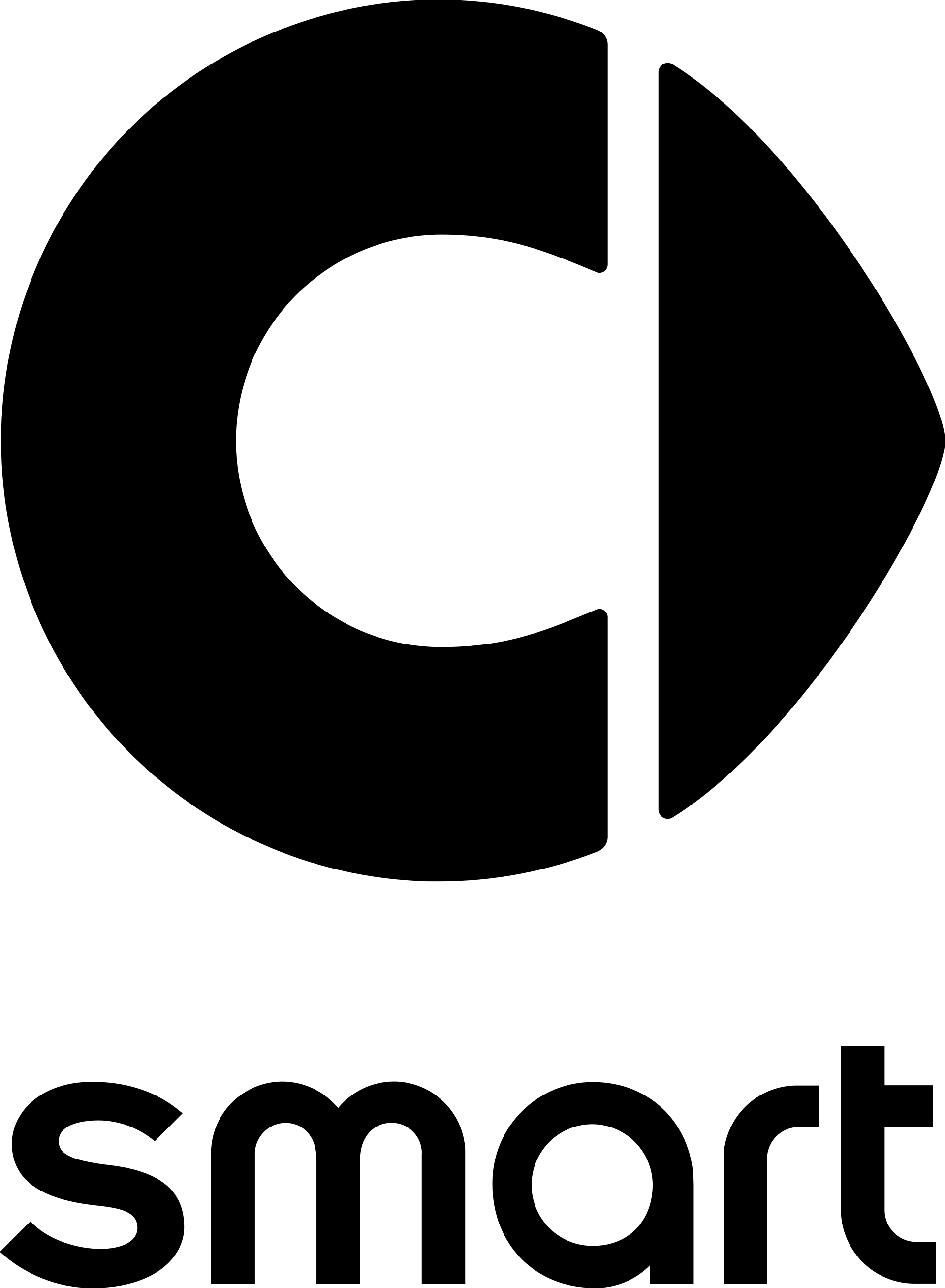 سمارت